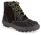 Thumbnail for your product : Cole Haan 'Aqua' Boot (Little Kid & Big Kid)