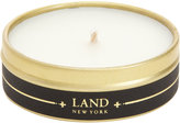 Thumbnail for your product : Land by Land Savon Travel by Land Candle