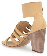 Thumbnail for your product : Joe's Jeans 'Marley' Sandal