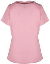 Thumbnail for your product : Moncler Short Sleeve T-shirts