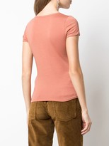 Thumbnail for your product : Marc Jacobs The Redux T-shirt