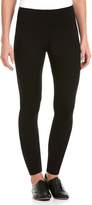 Thumbnail for your product : Bryn Walker Basic Thick Ponte Slim Leggings