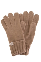 Thumbnail for your product : Kooringal Flinders Gloves