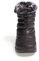 Thumbnail for your product : The North Face ThermoBall TM Micro Baffle Boot