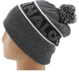 Thumbnail for your product : Analog Tokyo Bay Beanie