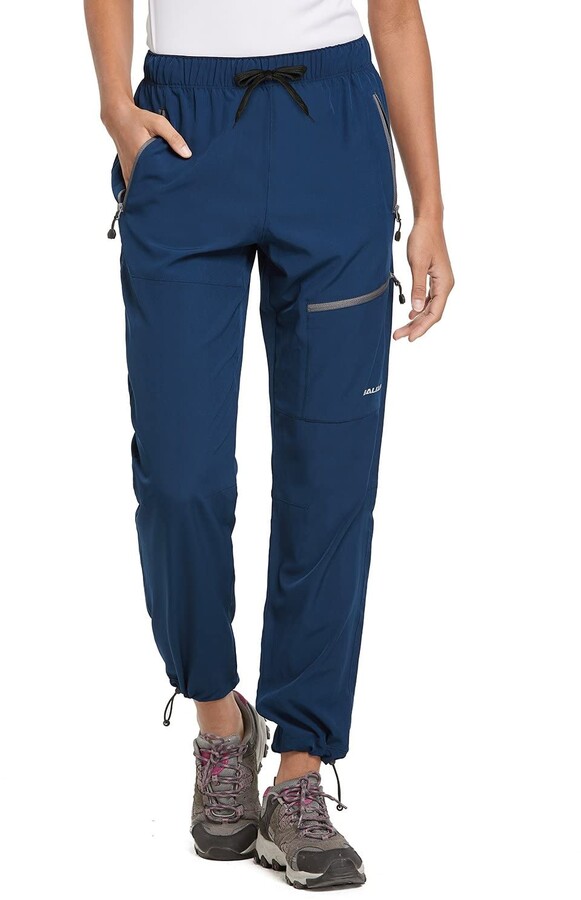 90 degree by reflex 76 polyester 24 spandex