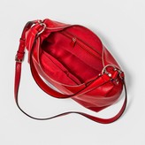 Thumbnail for your product : Merona Women's Medium Hobo Handbag