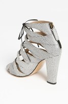 Thumbnail for your product : Delman 'Darci' Sandal