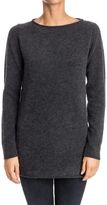 Thumbnail for your product : Fabiana Filippi Wool Sweater