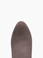 Thumbnail for your product : Kate Spade Netta booties