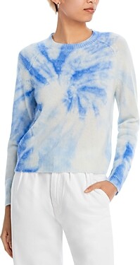 Aqua Women's Cashmere Sweaters | ShopStyle CA
