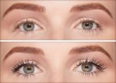 Thumbnail for your product : Benefit 800 Roller Lash Super-Curling & Lifting Mascara