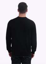 Thumbnail for your product : Paul Smith Pullover Crew Neck Sweater