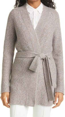 theory malinka cardigan