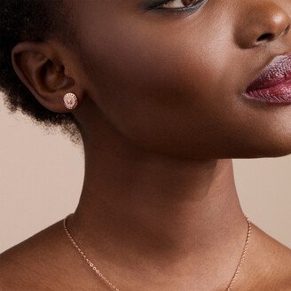 womens ted baker earrings