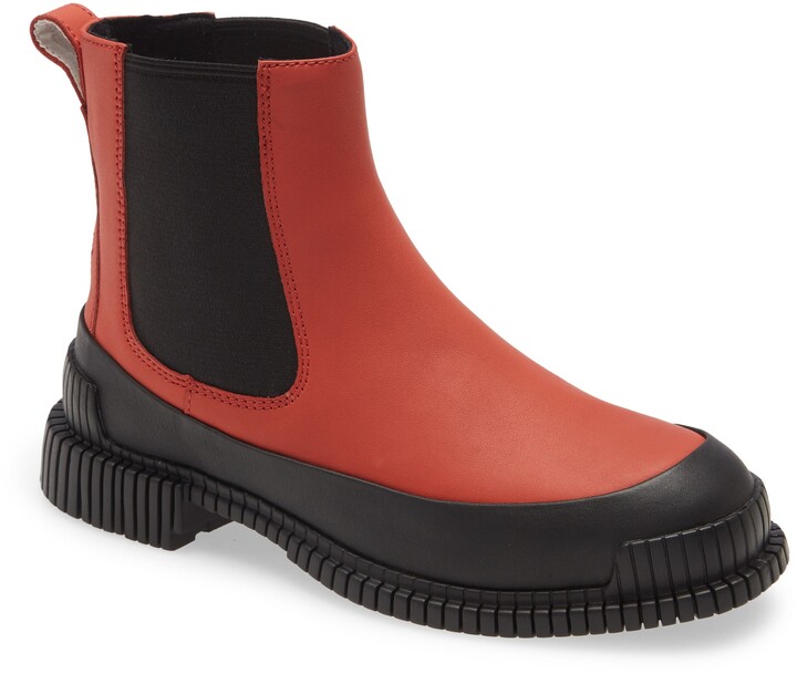 journee collection wiley chelsea boot