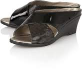 Thumbnail for your product : Lotus Trino casual sandals