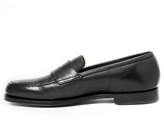Thumbnail for your product : Brooks Brothers Peal & Co. Penny Loafers