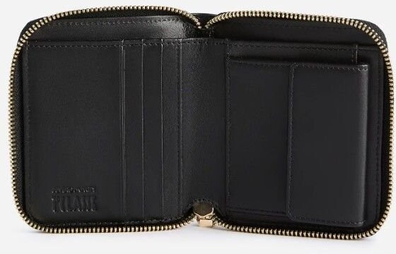 Alviero Martini Zip-Around Wallet