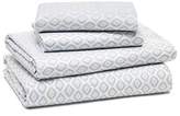 Thumbnail for your product : Sky Medallion Sheet Set, Twin - 100% Exclusive