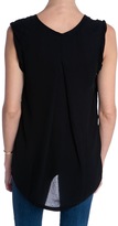 Thumbnail for your product : American Vintage Sleeveless Top