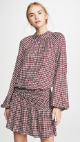 Thumbnail for your product : Ramy Brook Dustin Dress
