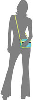 Thumbnail for your product : Le Sport Sac Sheila Crossbody
