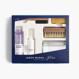 Thumbnail for your product : J.Crew Jason MarkkTM sneaker cleaning gift set