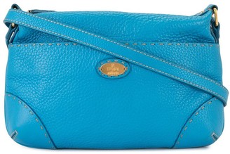 fendi selleria crossbody bag