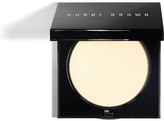 Thumbnail for your product : Bobbi Brown Warm Chestnut Sheer Finish Pressed Powder