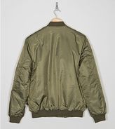 Thumbnail for your product : Farah Lowe MA-1 Jacket