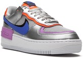 Thumbnail for your product : Nike AF1 Shadow sneakers