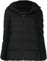 Thumbnail for your product : Herno Winstopper padded jacket