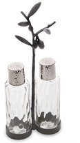 Thumbnail for your product : Michael Aram 'Olive Branch' Caddy