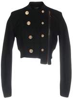 Thumbnail for your product : Anthony Vaccarello NOIR Jacket