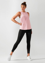 Thumbnail for your product : Lorna Jane Gym Time Active Tank