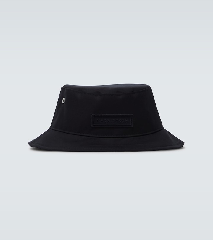 MACKINTOSH Men's Hats | Shop The Largest Collection | ShopStyle