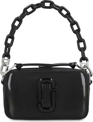 Marc Jacobs The Snapshot Camera Bag - ShopStyle