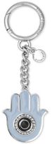 Thumbnail for your product : MICHAEL Michael Kors Lucky Charms Fatima Hand Key Fob