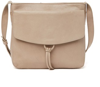 lucky brand crossbody bag sale