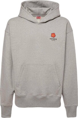 Kenzo Men's Sweatshirts & Hoodies | ShopStyle