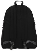 Thumbnail for your product : Eastpak 28l White Mountaineering Backpack