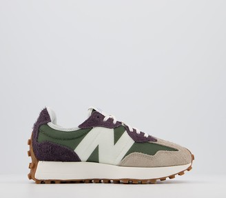 mens new balance sale uk