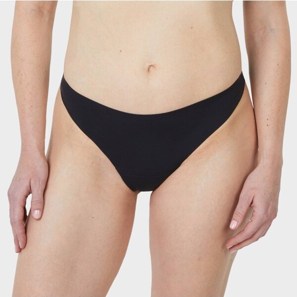 Women's Bonded Micro Bikini Underwear - Auden™ : Target
