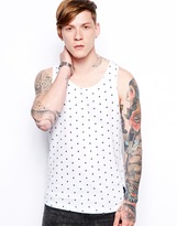 Thumbnail for your product : Vacant Stars Vest