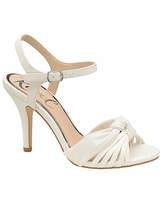 Thumbnail for your product : Ravel Melrose Sandals Standard D Fit