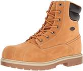 Thumbnail for your product : Lugz Men's Avalanche Hi Winter Boot