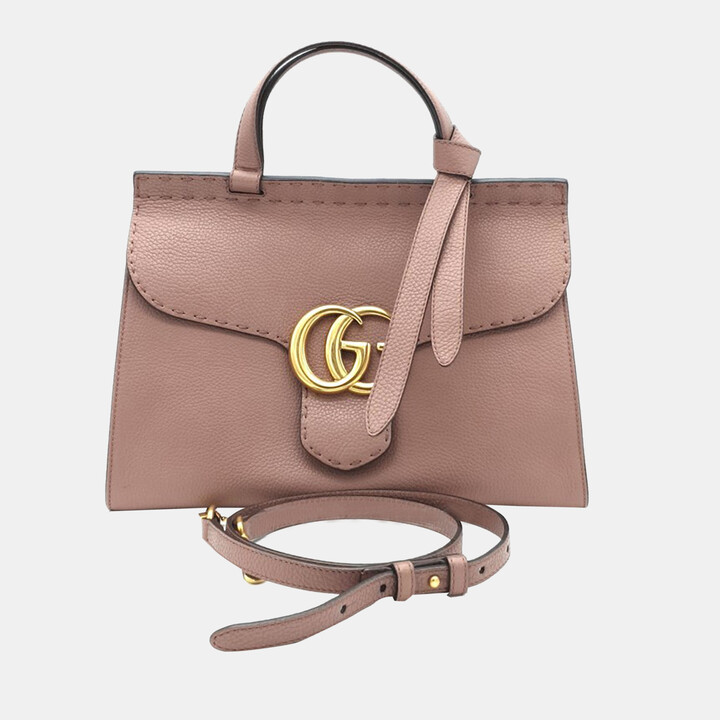 Gucci Marmont bag ShopStyle