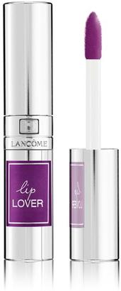 Lancôme Lip Lover Dewy Color Lip Perfector - Violette Piroutte
