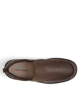 Thumbnail for your product : Hush Puppies 'Belfast' Slip-On